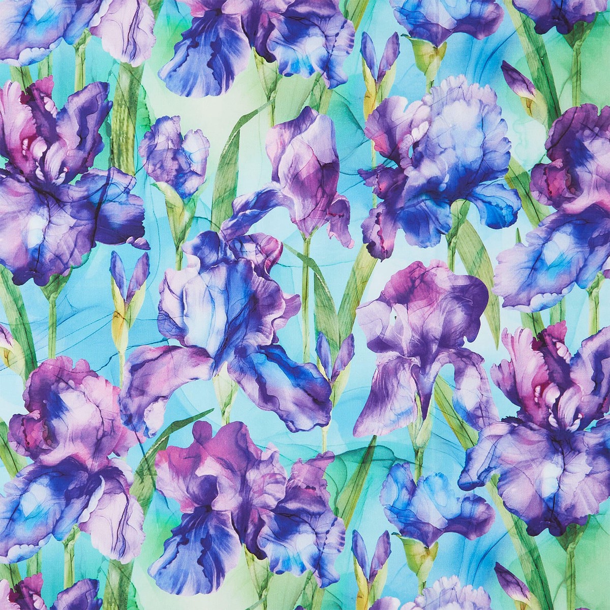 infatuation-iris-feature-turq-multi-yardage