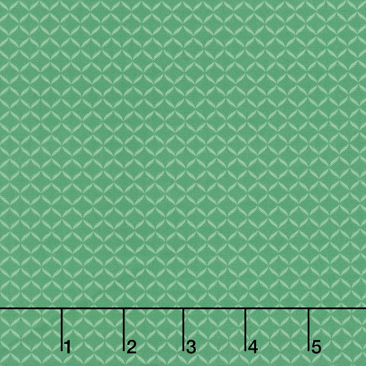 ingrid-s-wildflowers-zigzag-stripe-green-yardage