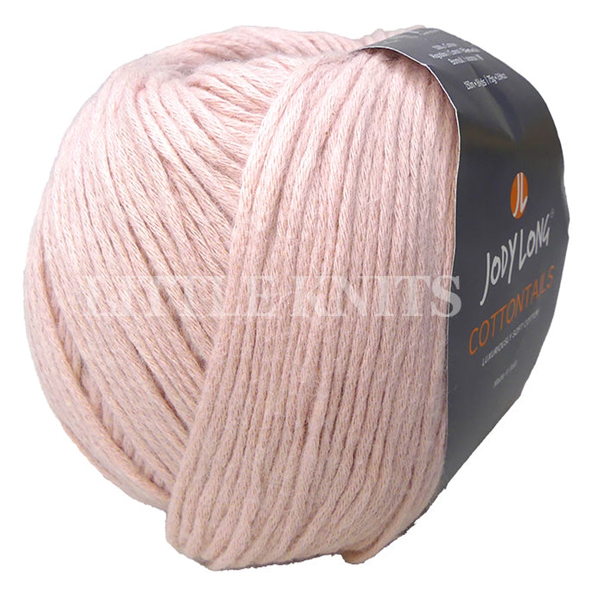 jody-long-cottontails-ballet-color-13-75-gram-skeins