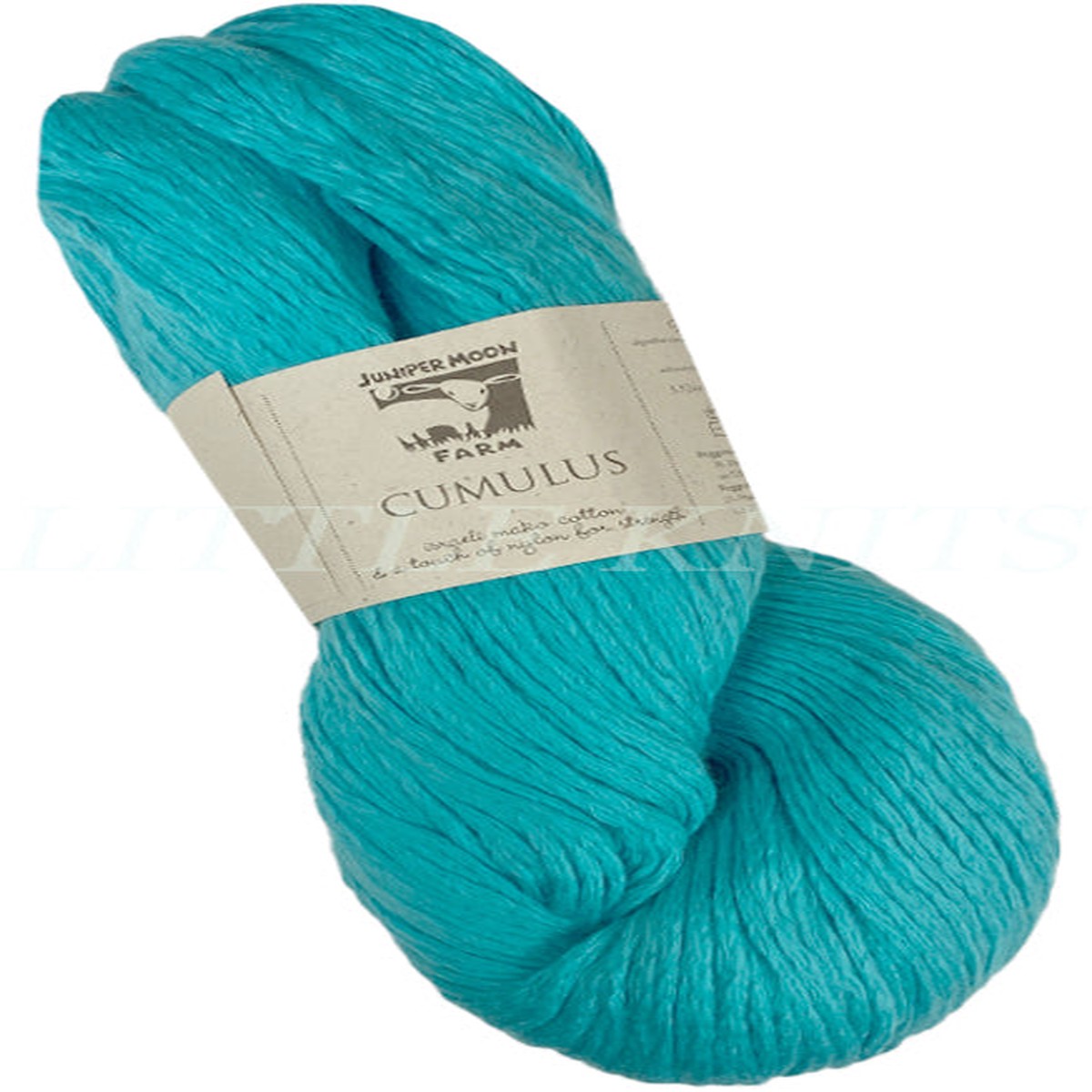 juniper-moon-farm-cumulus-turquoise-color-35