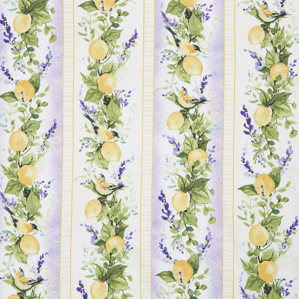 lavender-lemonade-repeating-stripe-multi-yardage