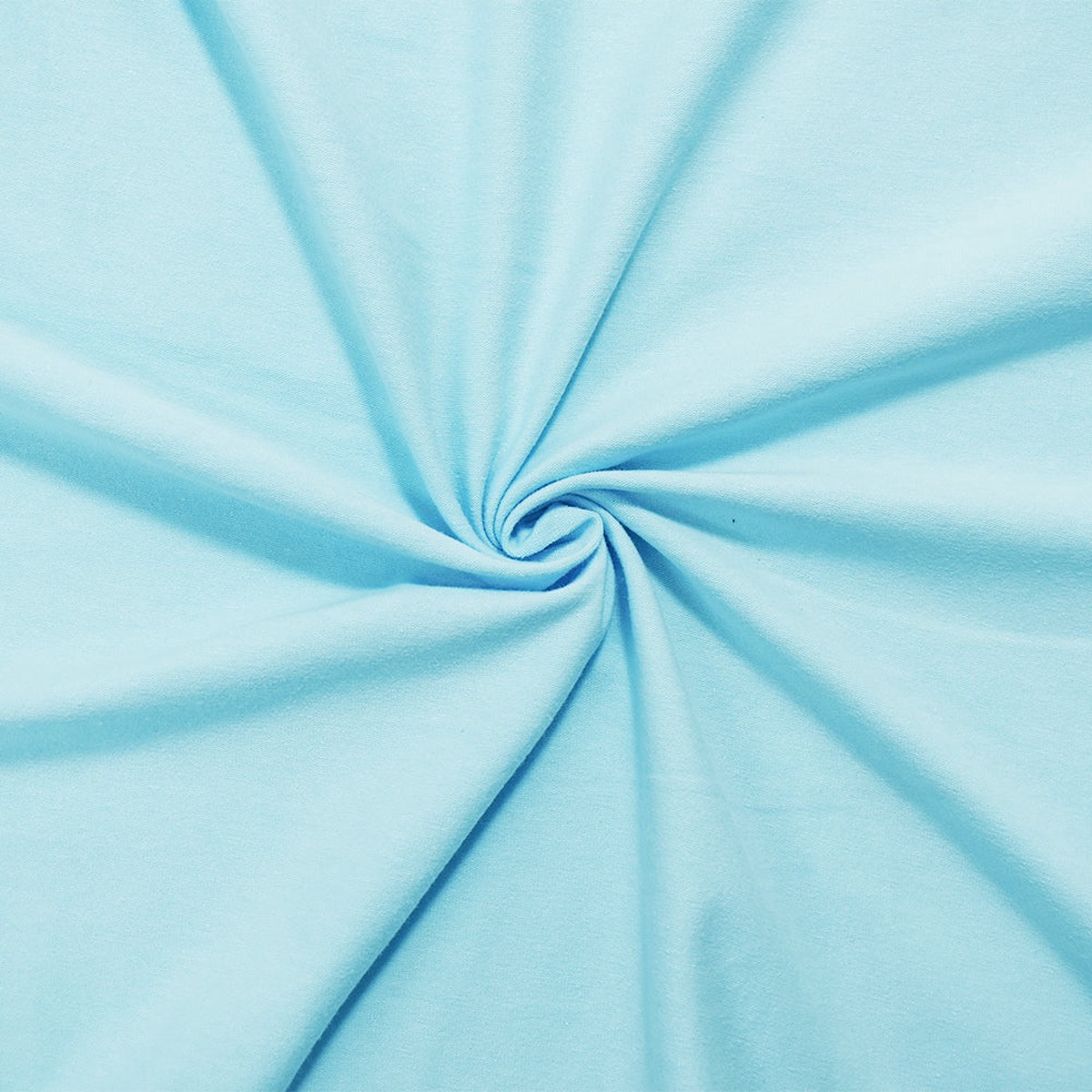 light-blue-solid-cotton-spandex-knit-fabric-10-oz-reorderable