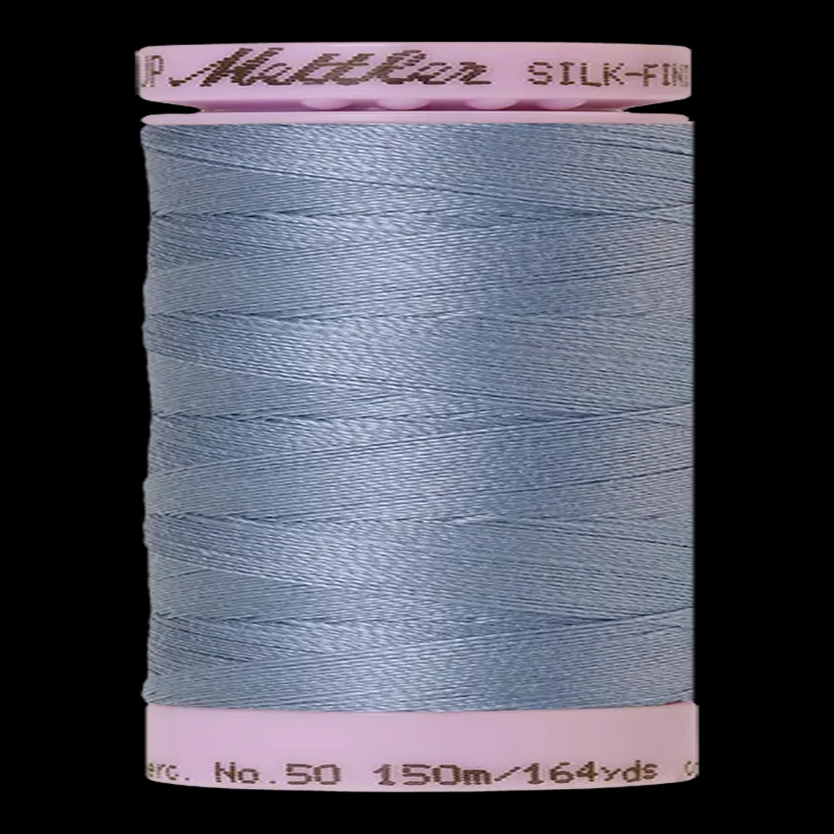 mettler-cotton-silk-finish-50wt-150m-summer-sky