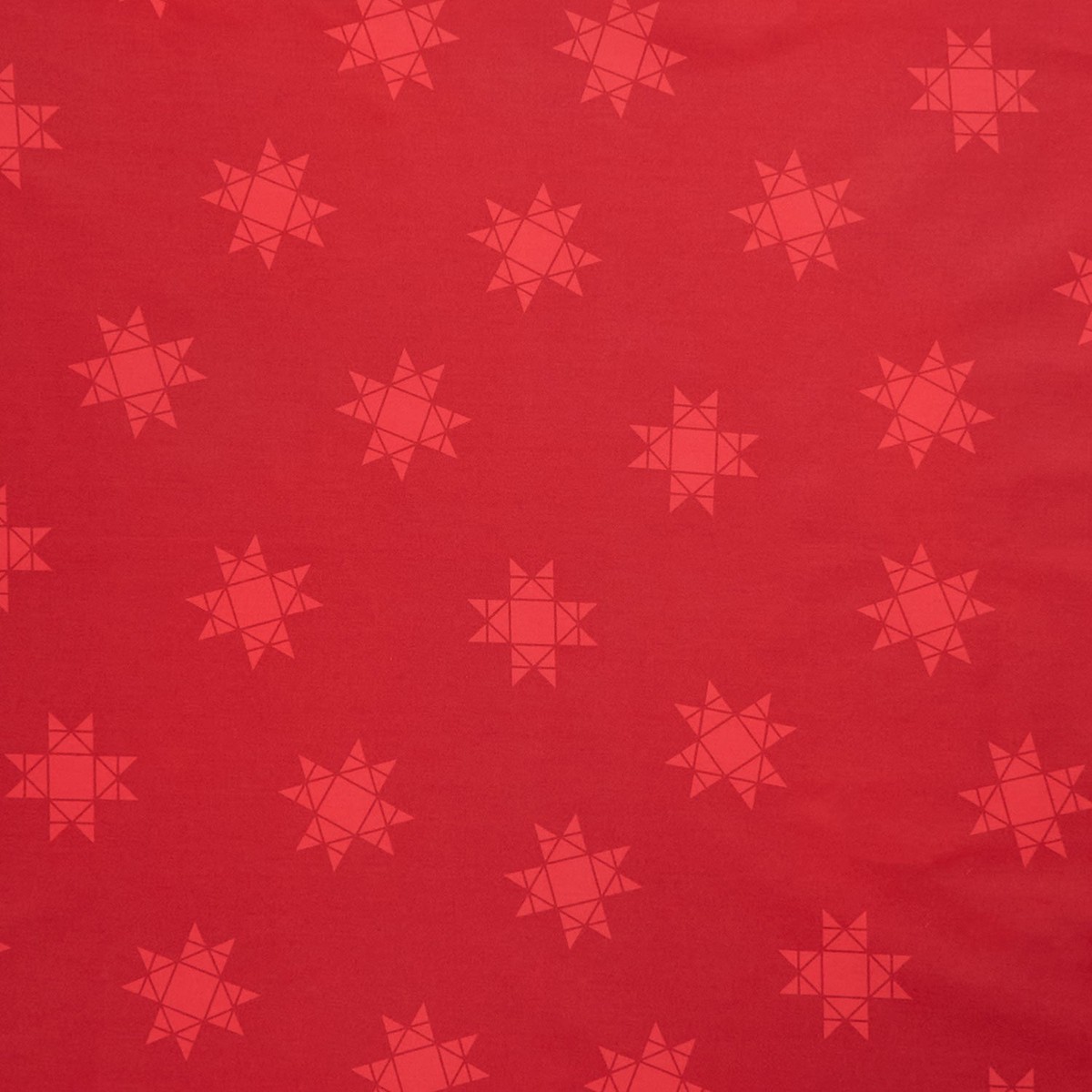 missouri-star-quilt-backs-tossed-missouri-star-red-108-wide-backing