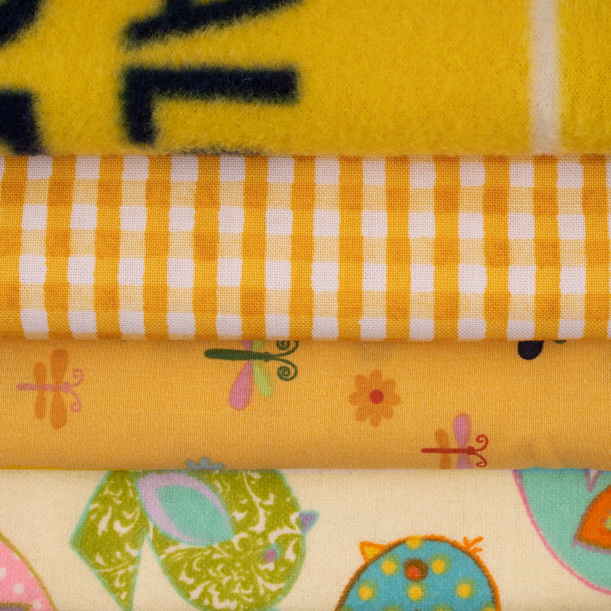 mystery-fabric-print-yellow