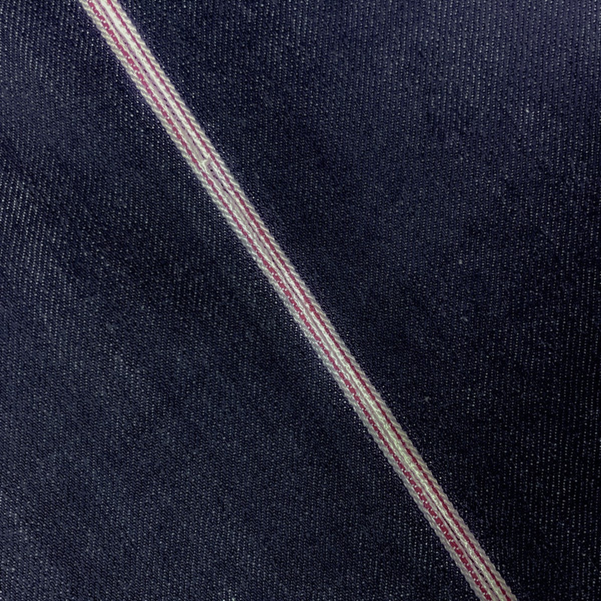 night-navy-11-oz-blue-cotton-japanese-selvedge-denim-fabric