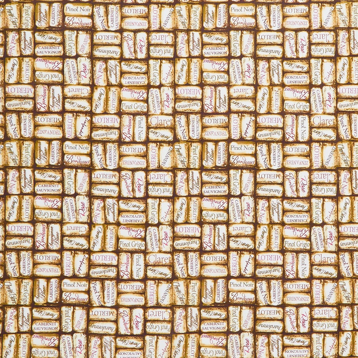 novelty-packed-wine-corks-cork-yardage