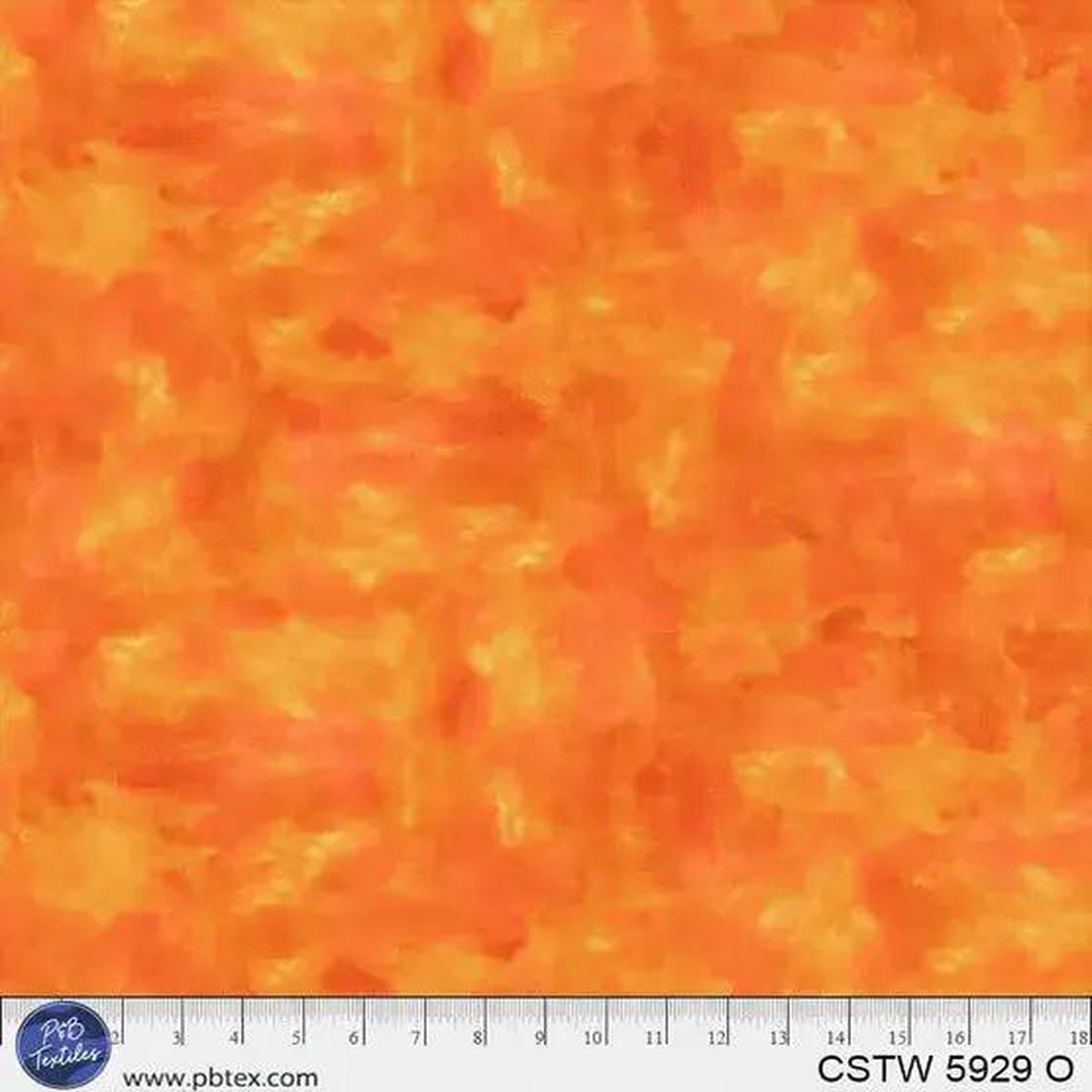 orange-color-stories-cotton-wideback-fabric-per-yard
