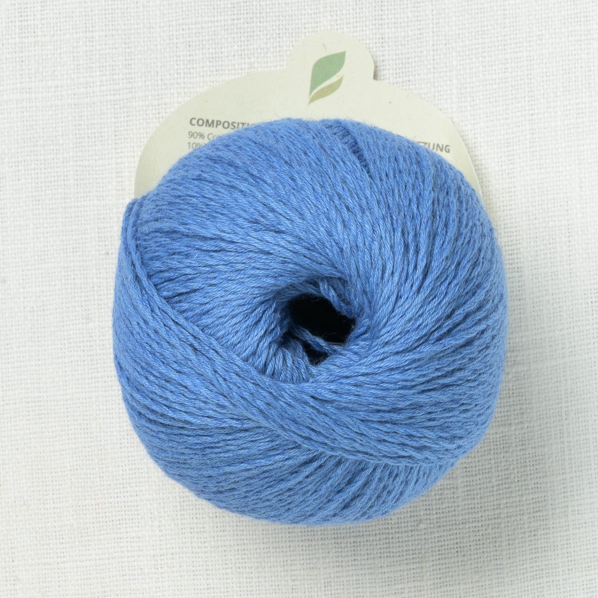 pascuali-sole-91-sapphire