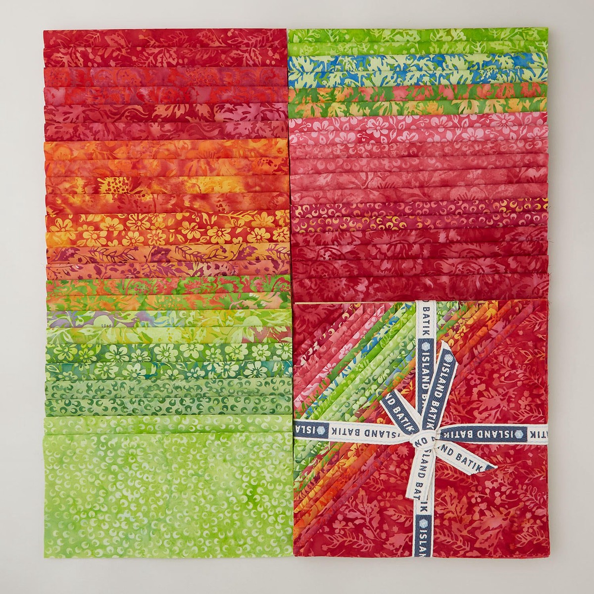 posy-twist-batiks-stacks