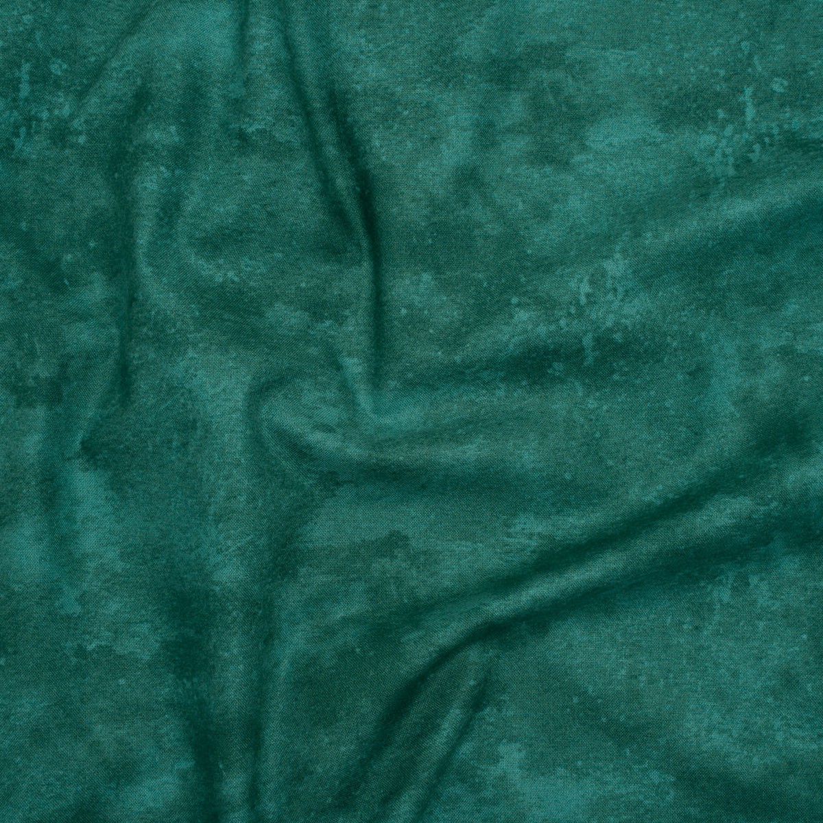 printed-quilting-cotton-by-deborah-edwards-northcott-studio-aegean-sea-fresco-texture-toscana-collection