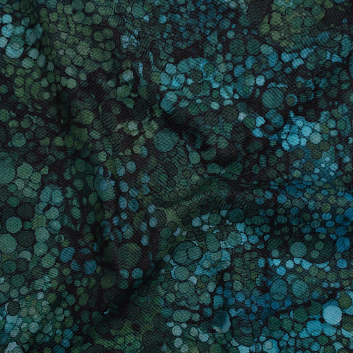 printed-quilting-cotton-by-northcott-night-pine-bubbles-bliss-collection