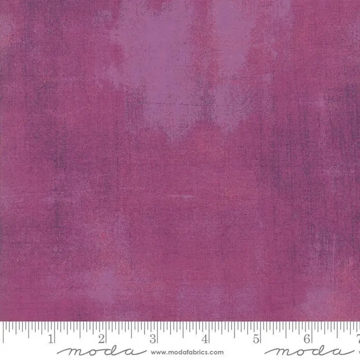 purple-grunge-basics-berry-pie-44-45-per-yard