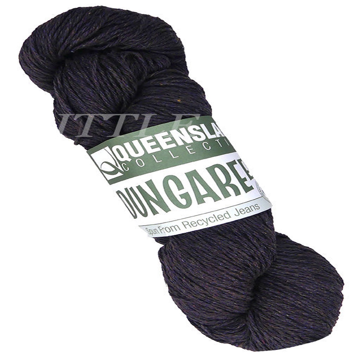 queensland-dungarees-espresso-color-23-ten-skein-bag