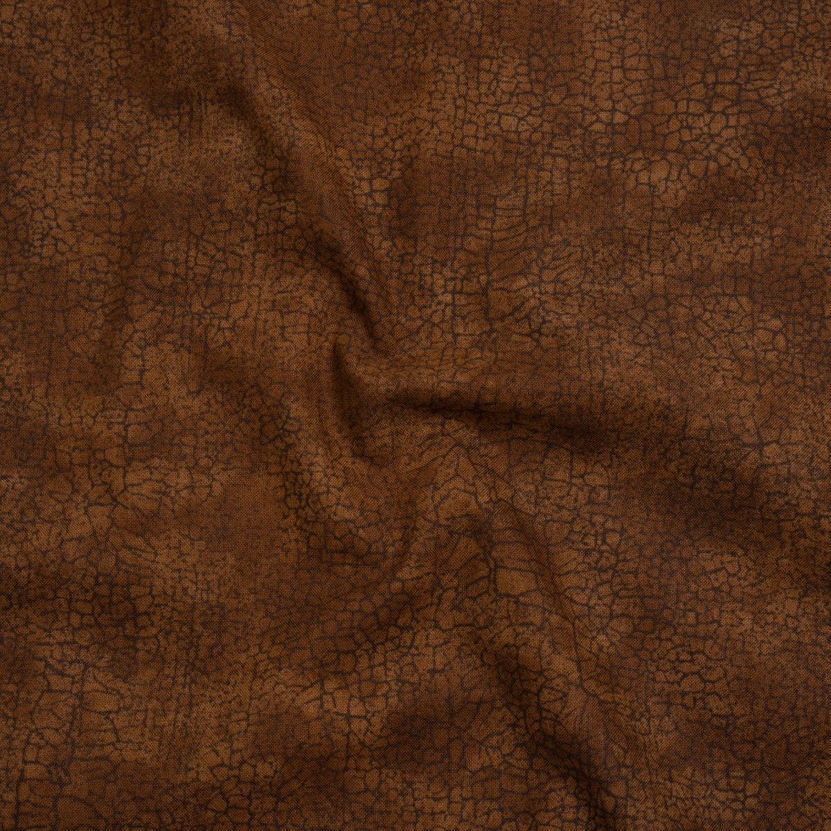 quilting-cotton-by-northcott-earth-textural-abstract-crackle-collection