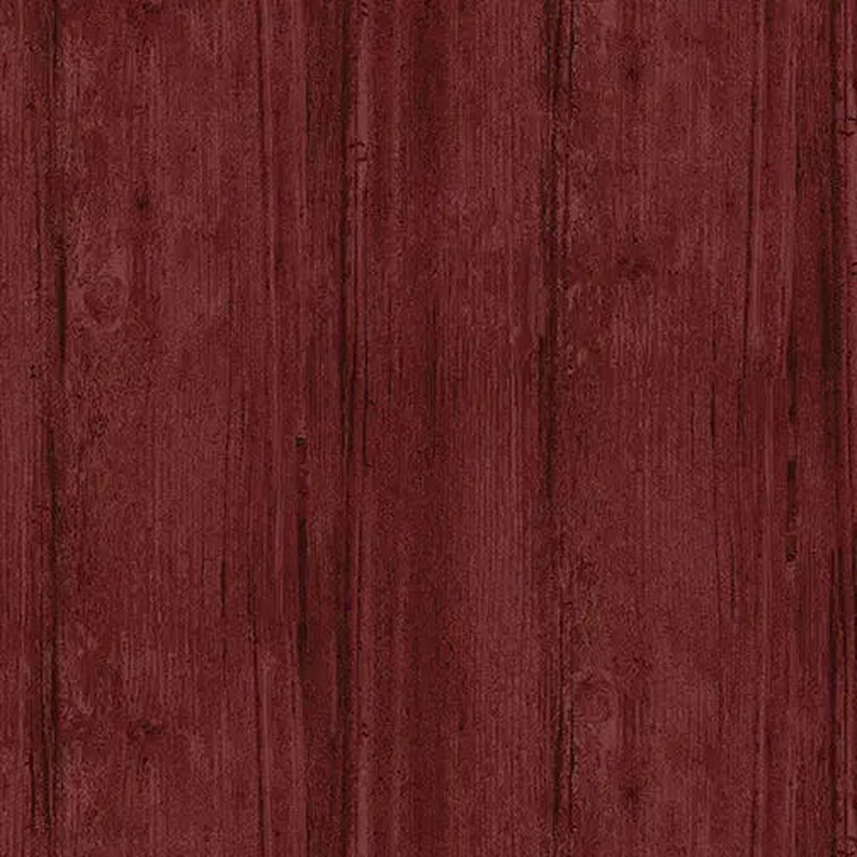 red-claret-washed-wood-cotton-wideback-fabric-per-yard