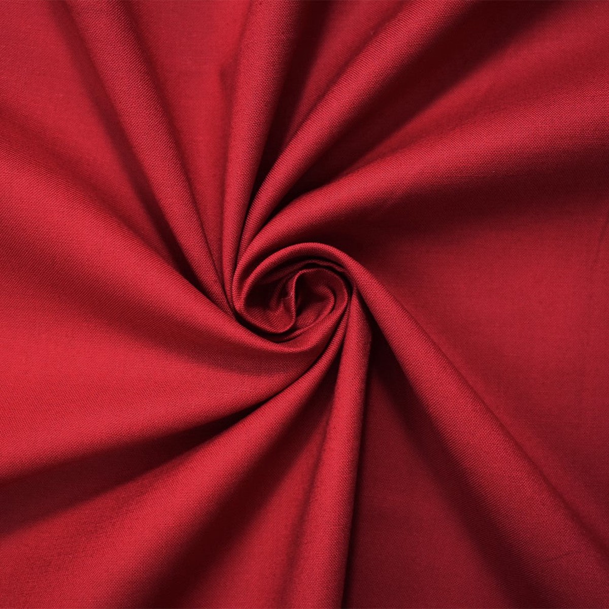 red-cotton-solid-quality-quilting-woven-fabric