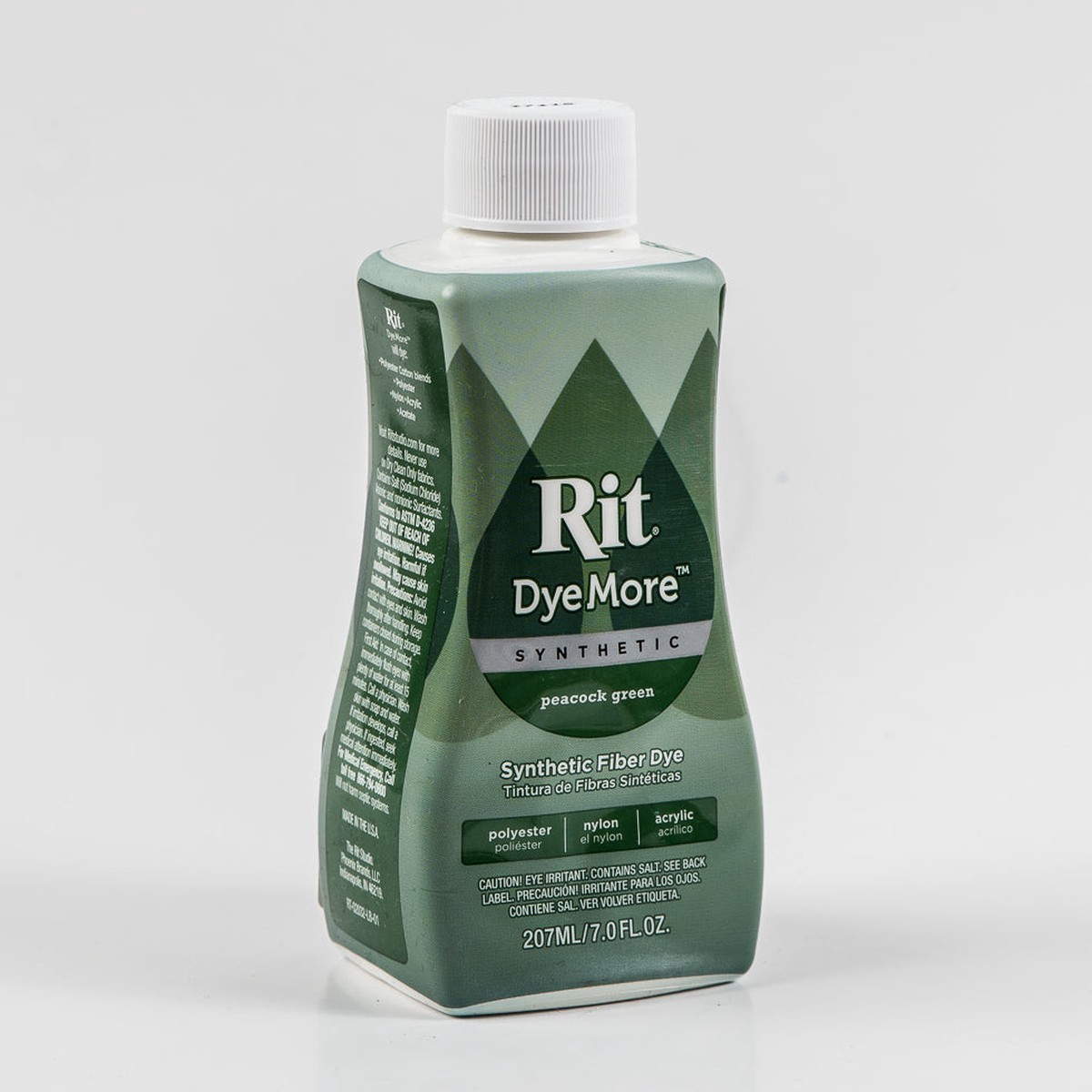 rit-dyemore-synthetic-fiber-dye-peacock-green-7oz-bottle