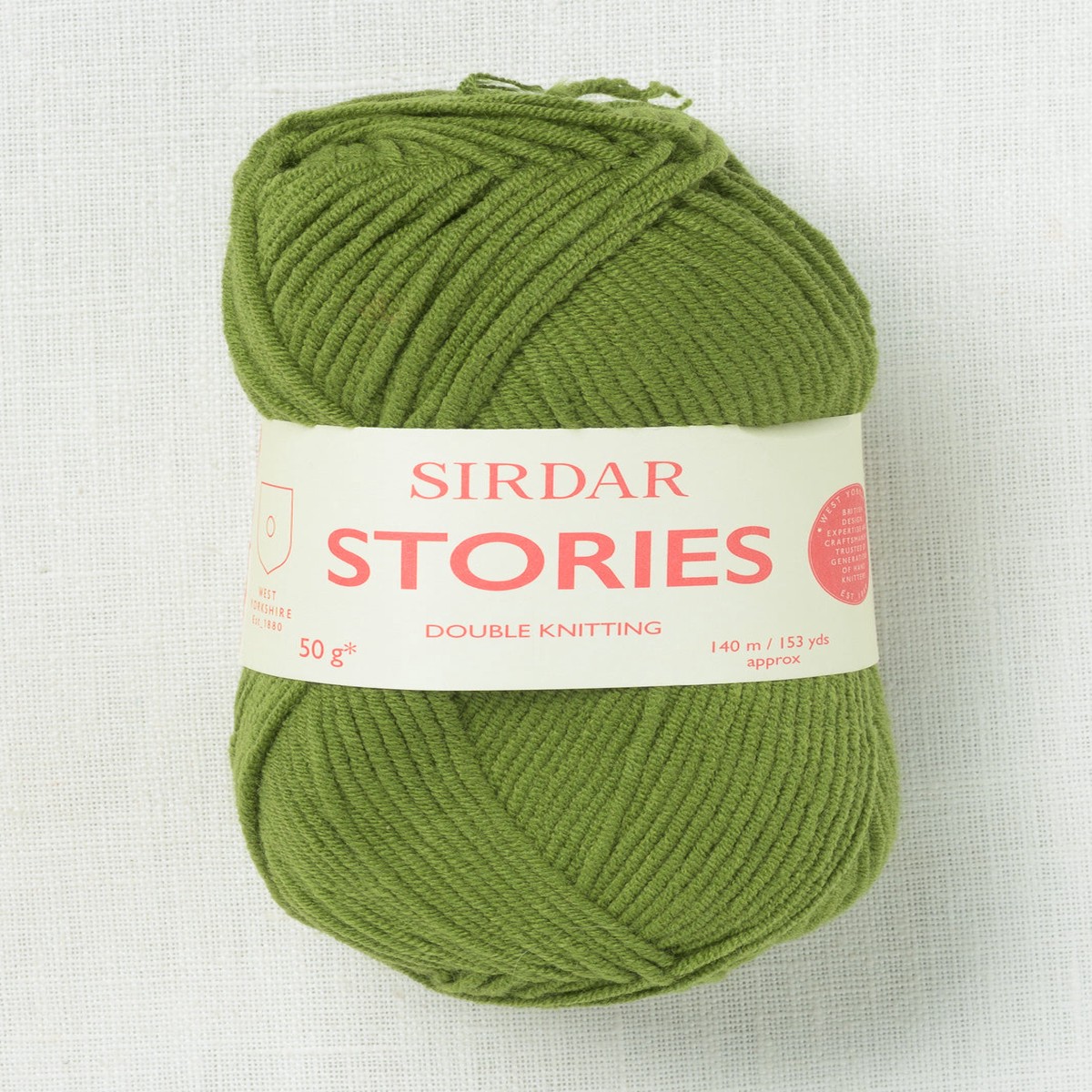 sirdar-stories-0814-camping