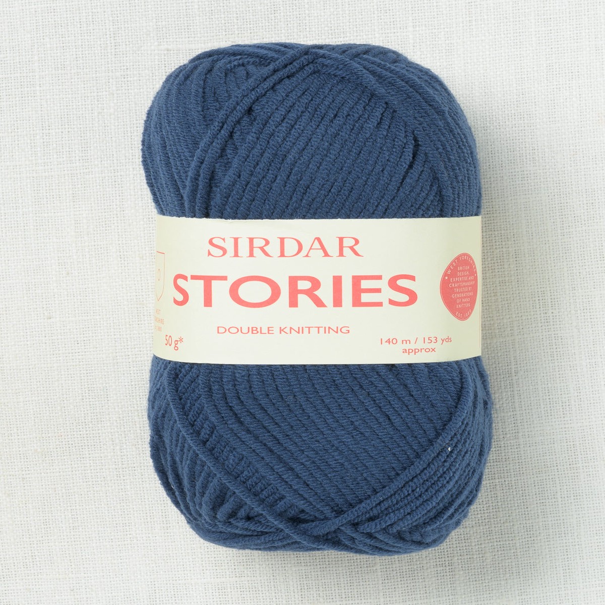 sirdar-stories-0823-all-nighter