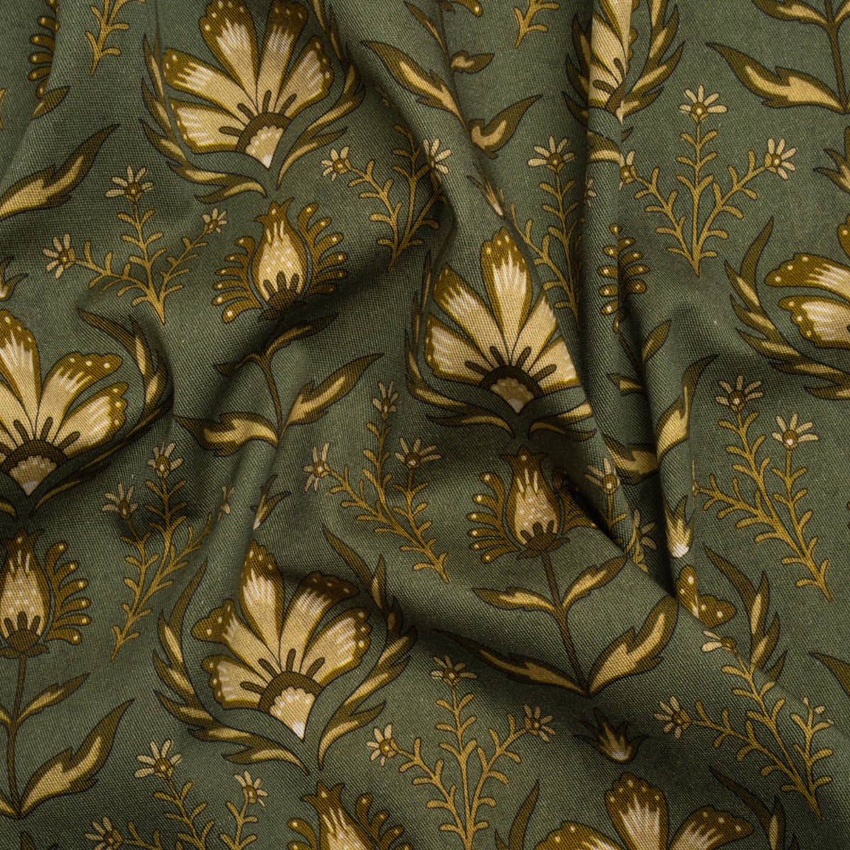 stretch-cotton-twill-print-green-floral-mood-exclusive-watching-the-fire