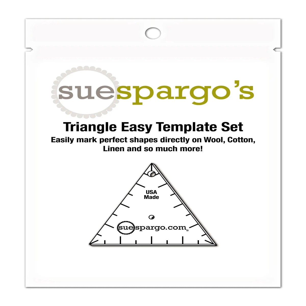 triangles-easy-creative-stitching-tools
