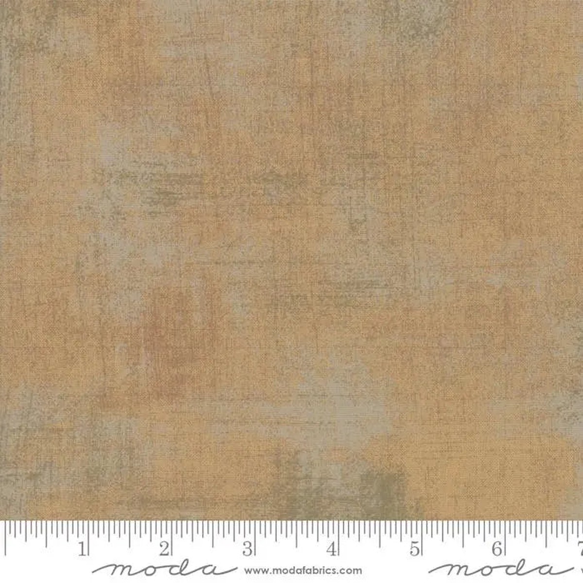 103-kraft-moda-grunge-fat-quarter