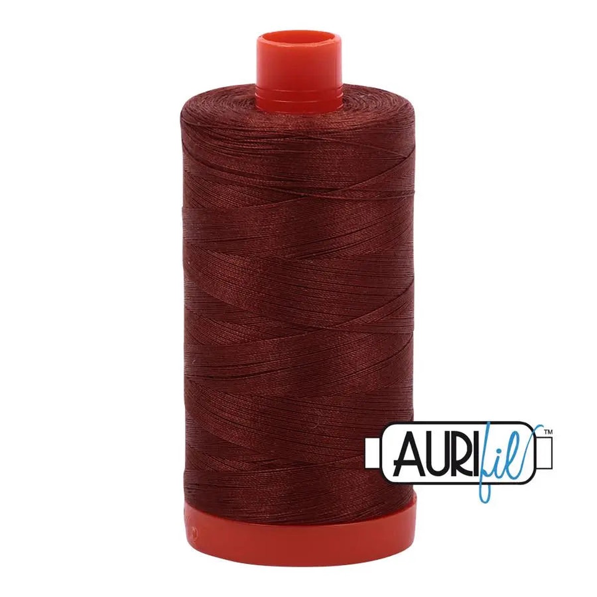 4012-copper-brown-aurifil-cotton-50wt-large-spool