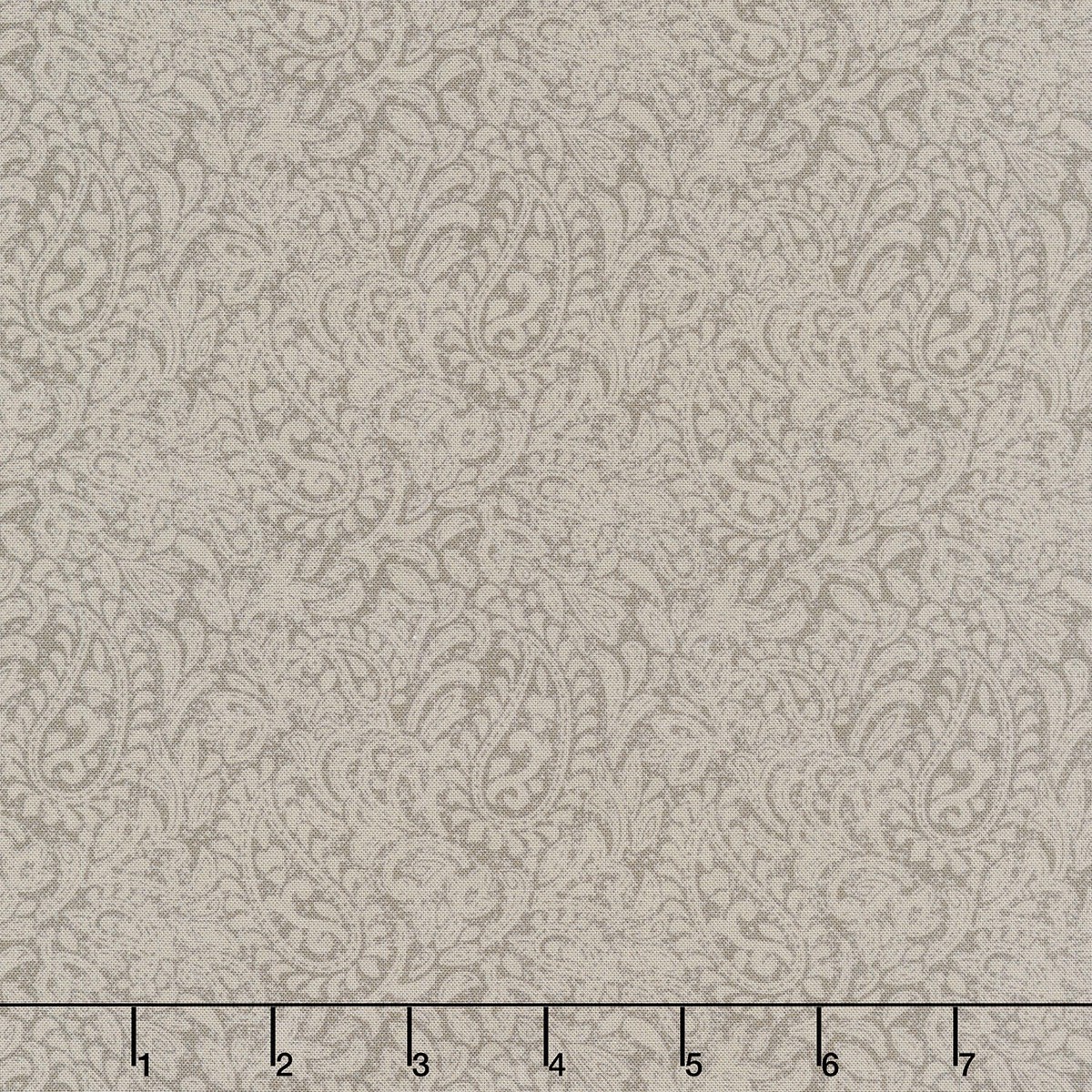 always-and-forever-kashmir-dove-108-wide-backing