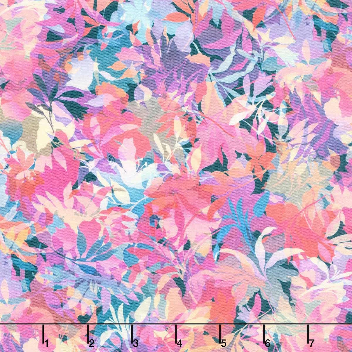 artful-blooms-leaves-dahlia-yardage
