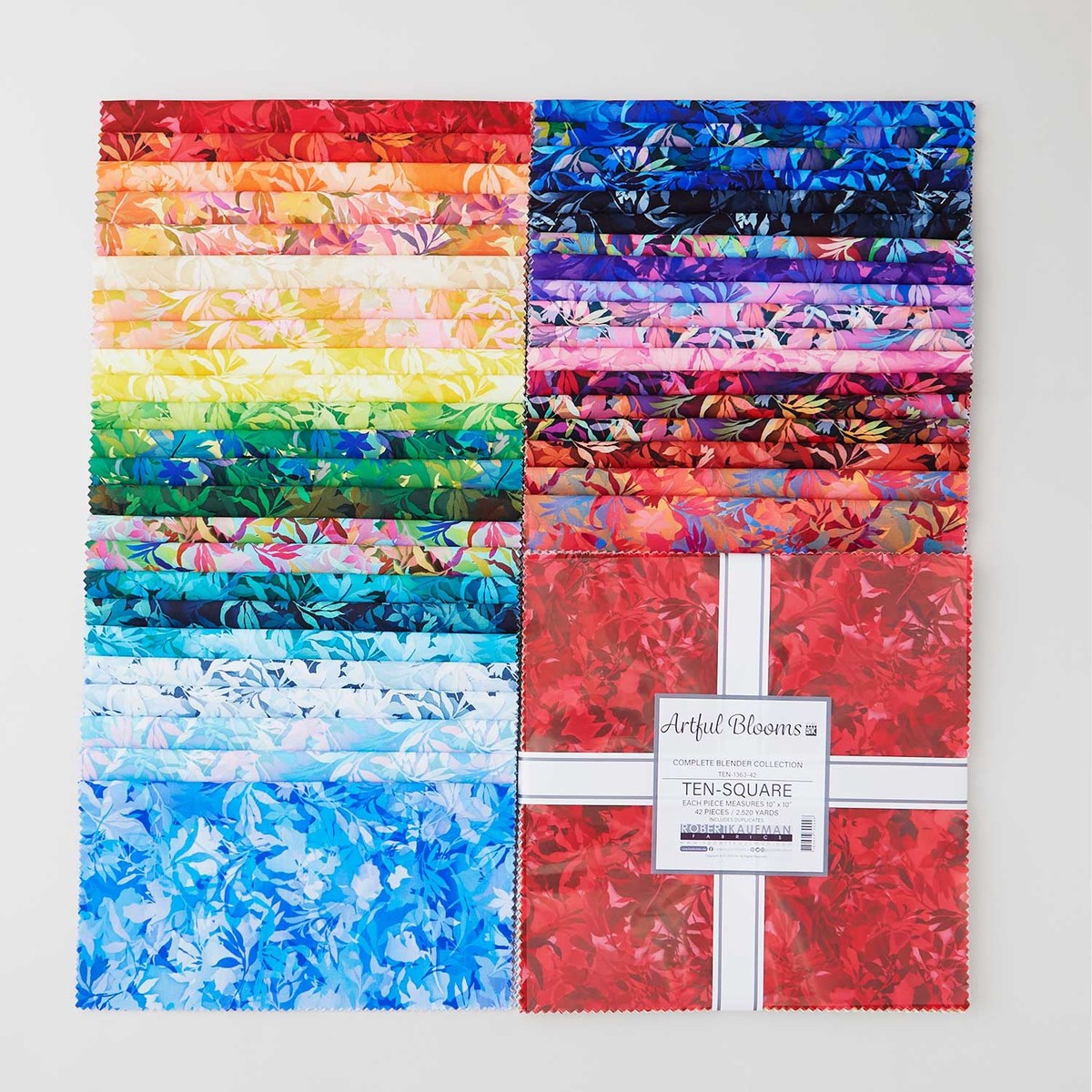 artful-blooms-ten-squares