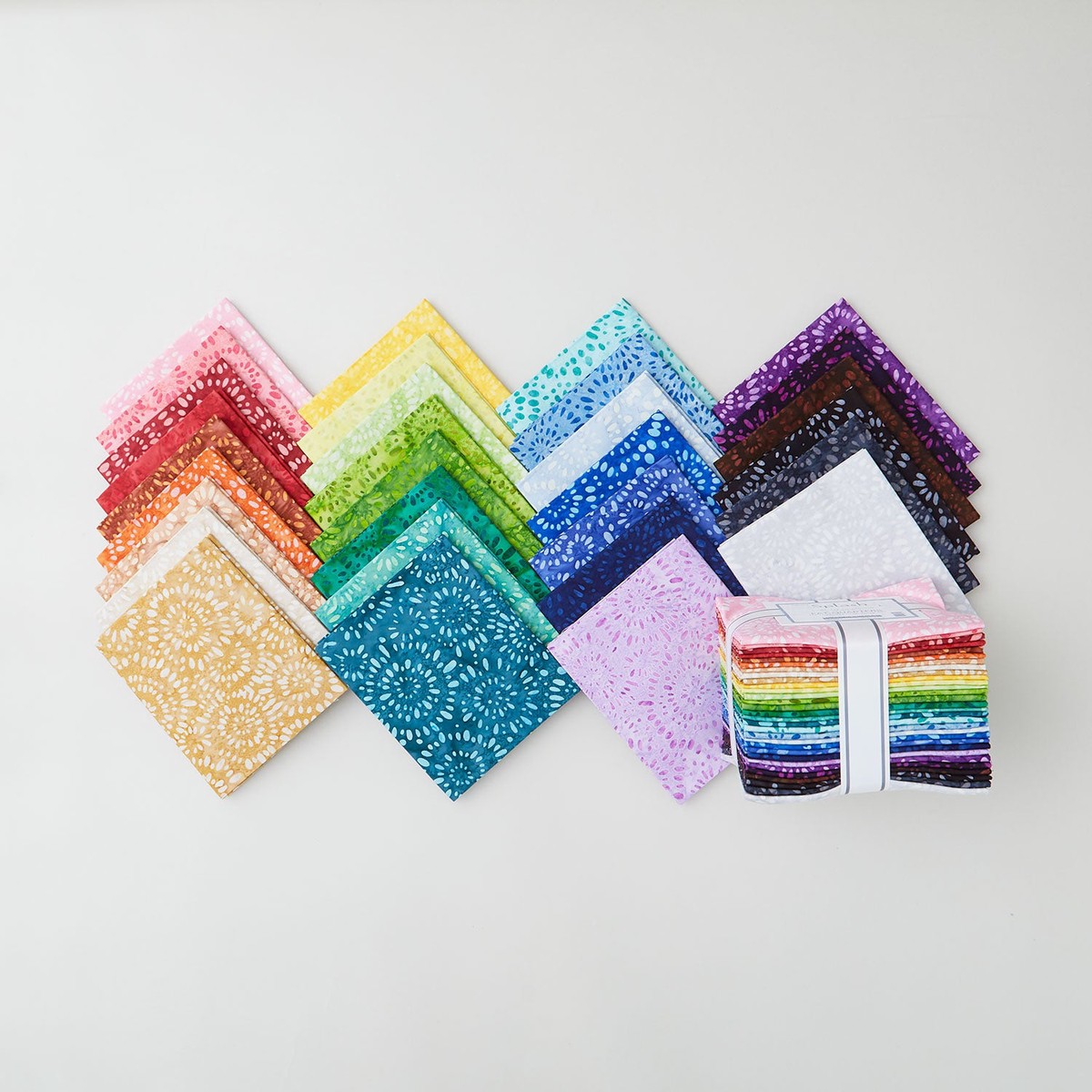 artisan-batiks-splash-fat-quarter-bundle