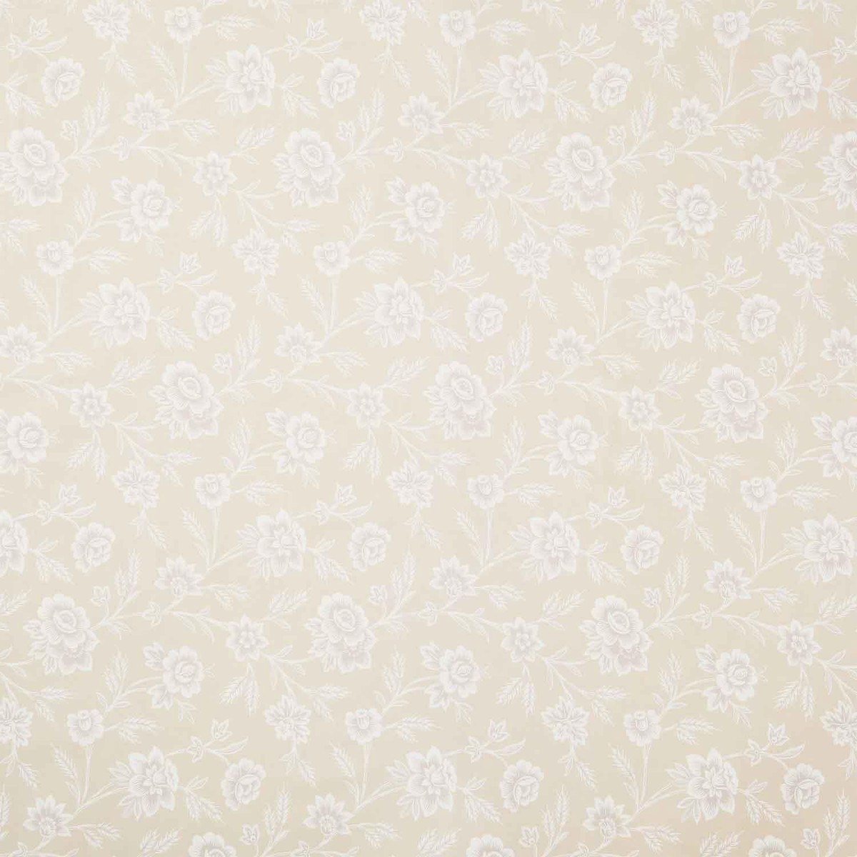 autumn-bouquet-gathering-cream-108-wide-backing