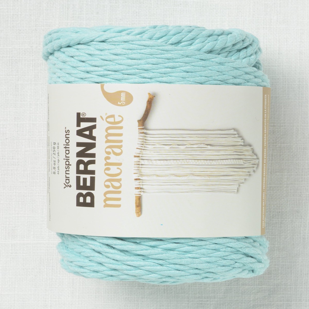 bernat-macrame-duck-egg