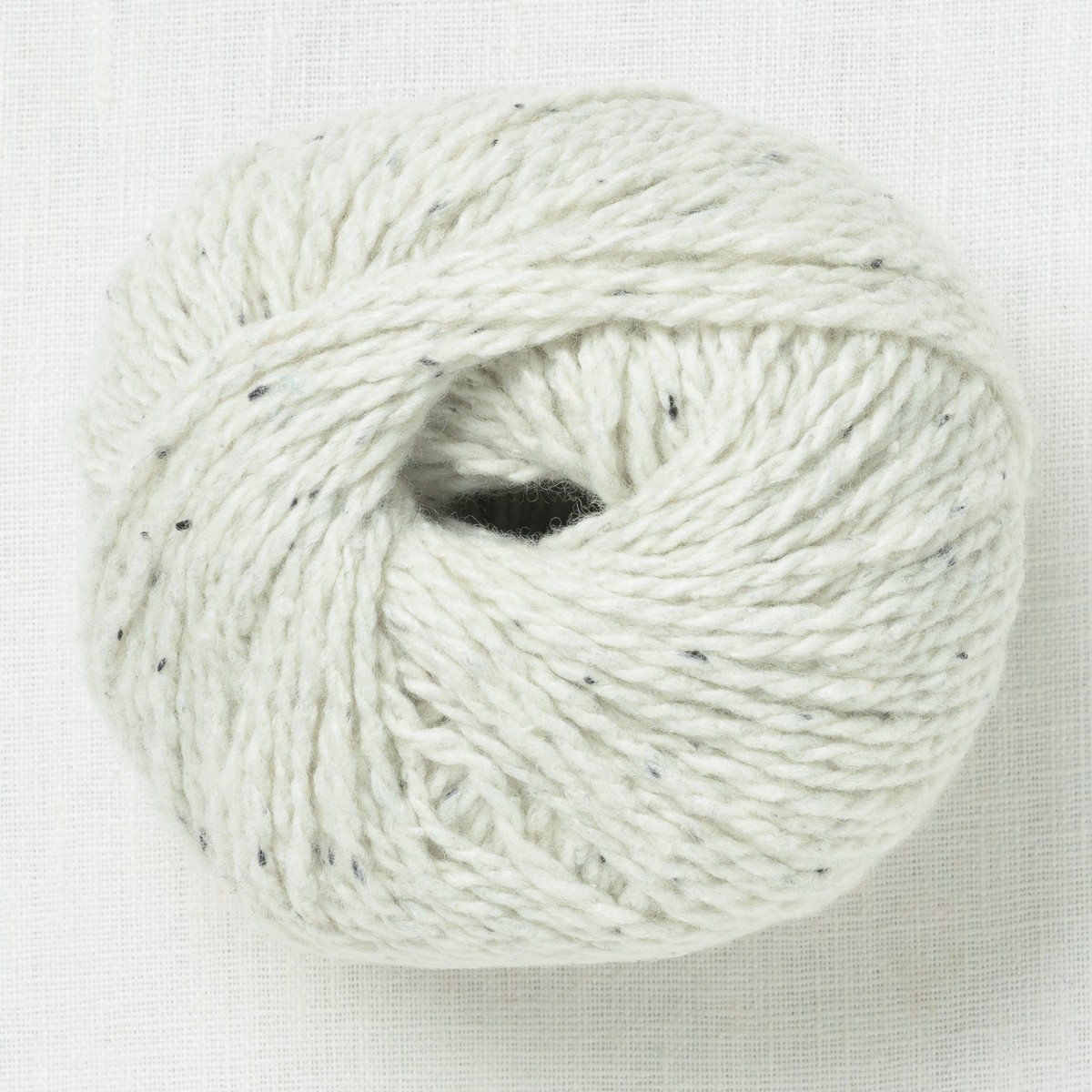 berroco-millstone-tweed-11101-cotton