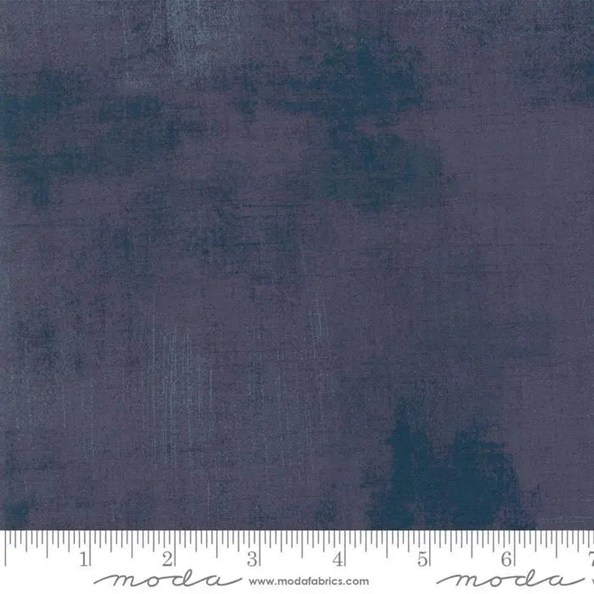 blue-grunge-basics-picnic-44-45-per-yard
