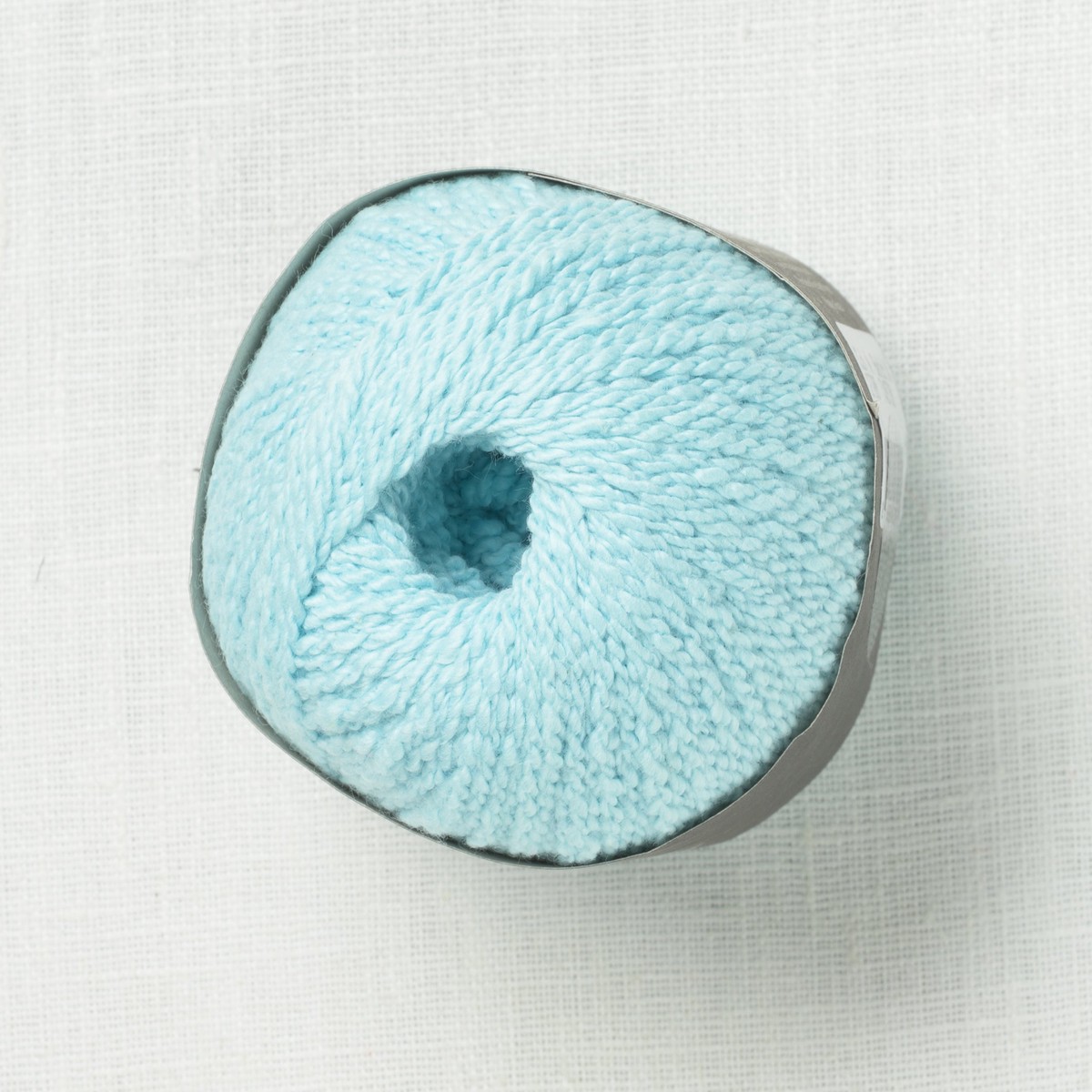 cascade-fixation-2708-aquamarine