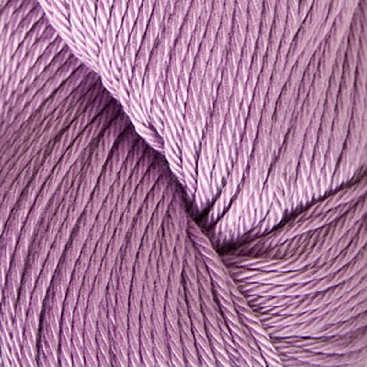 cascade-ultra-pima-orchid-color-3710