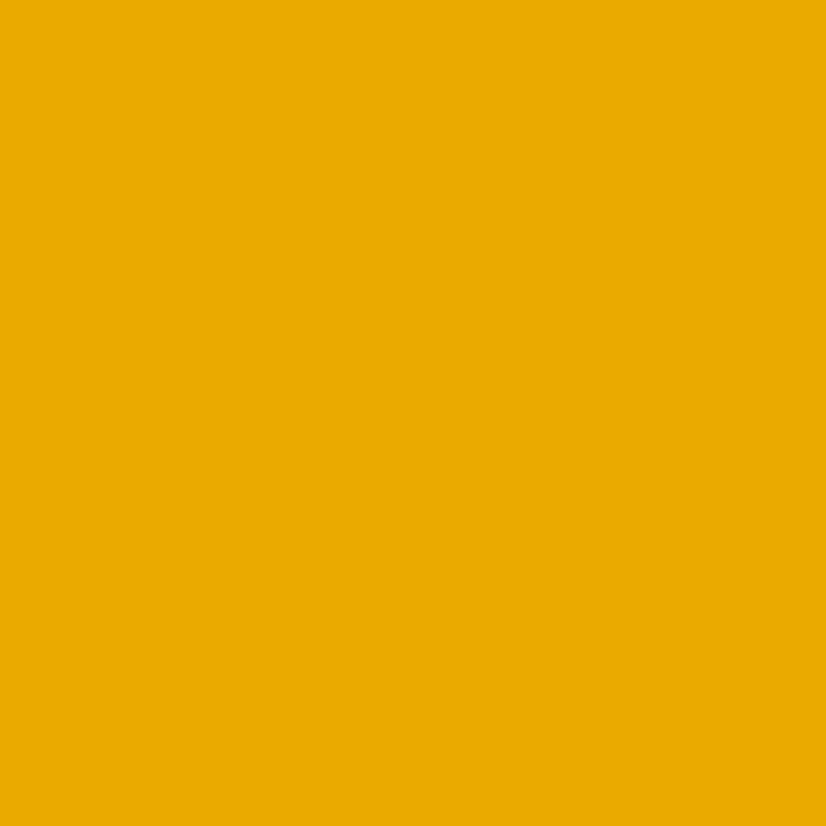 colorworks-premium-solids-dandy-yellow-yardage