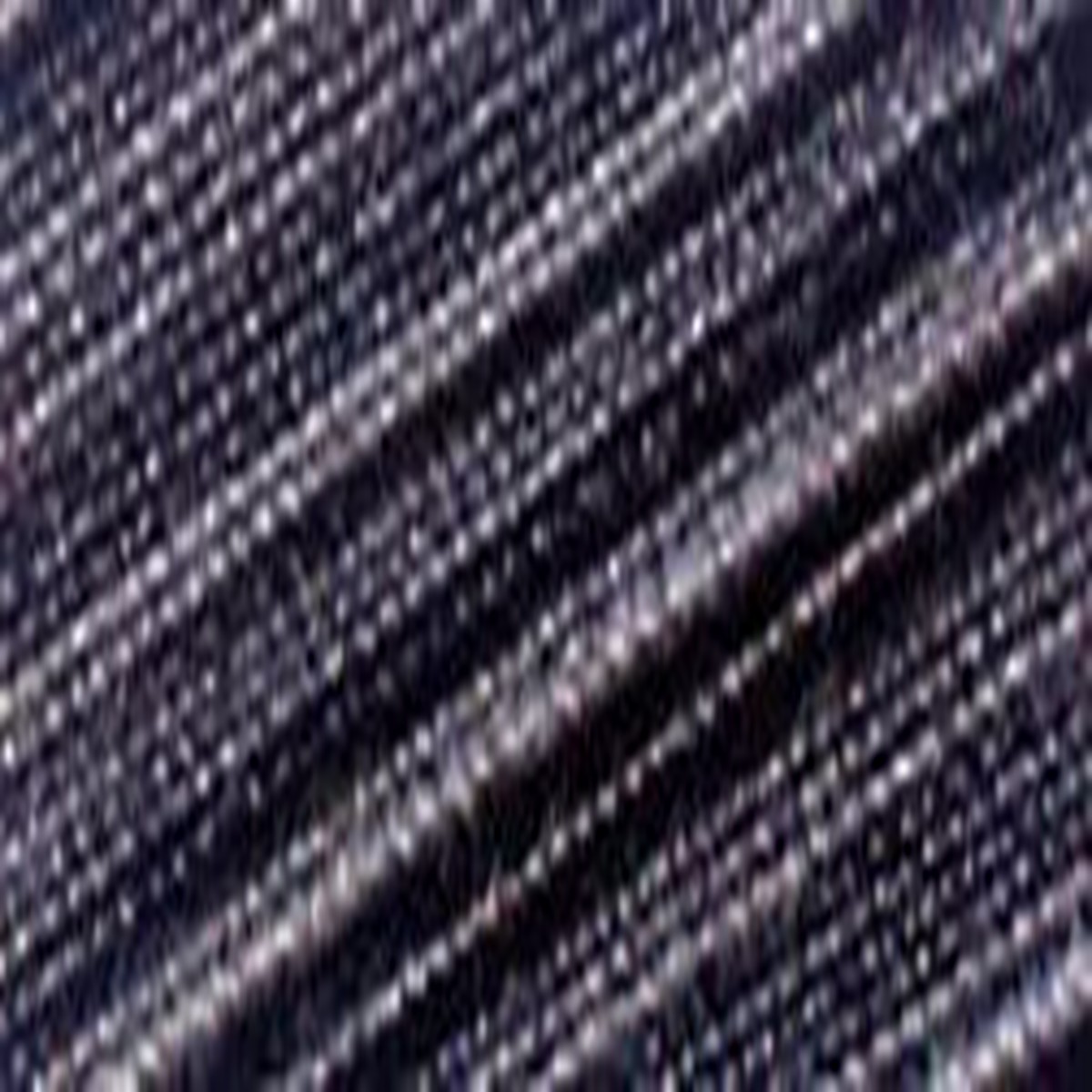 cotton-quilting-thread-3-ply-40wt-3000yds-variegated-smokey-blues