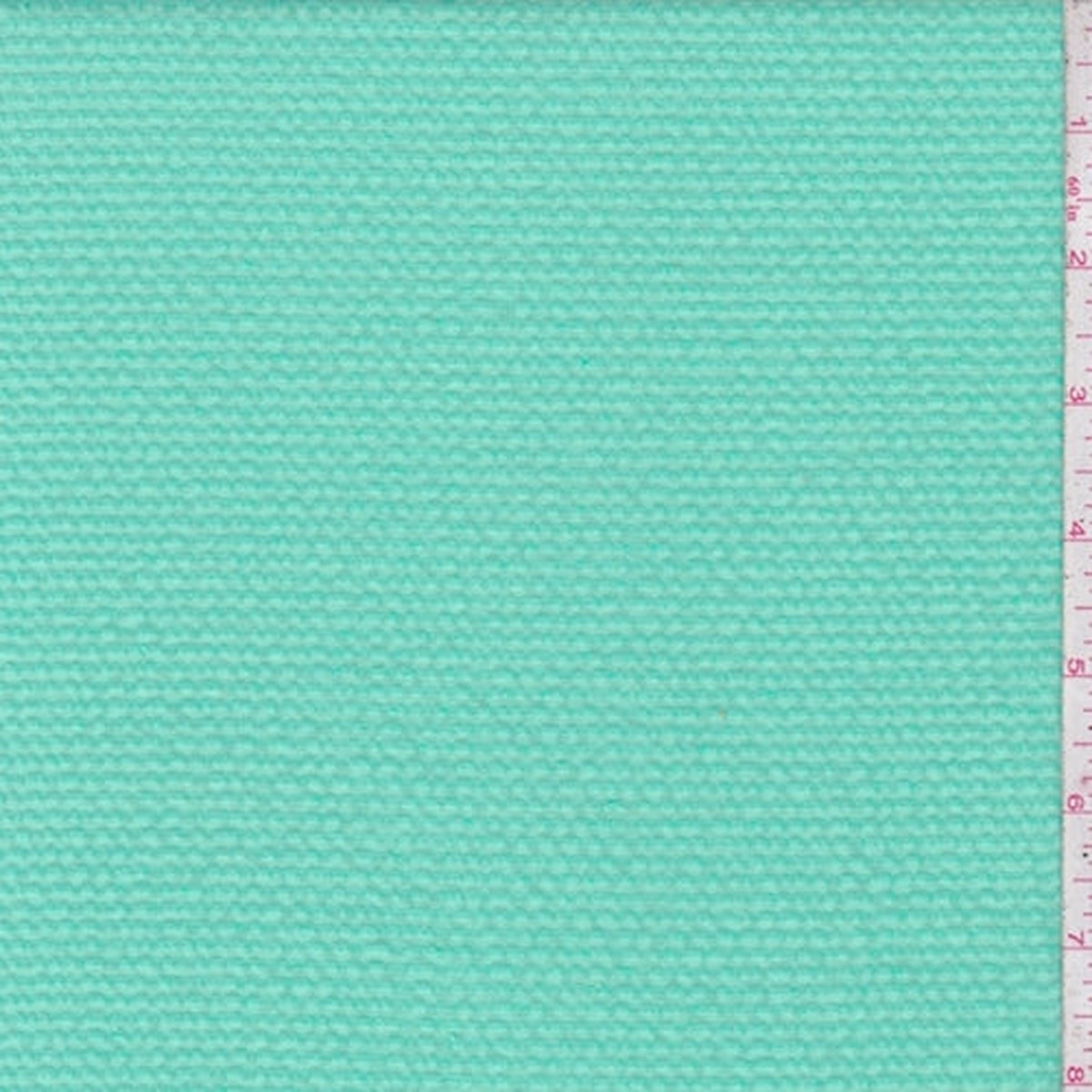 dark-seafoam-seersucker-fabric