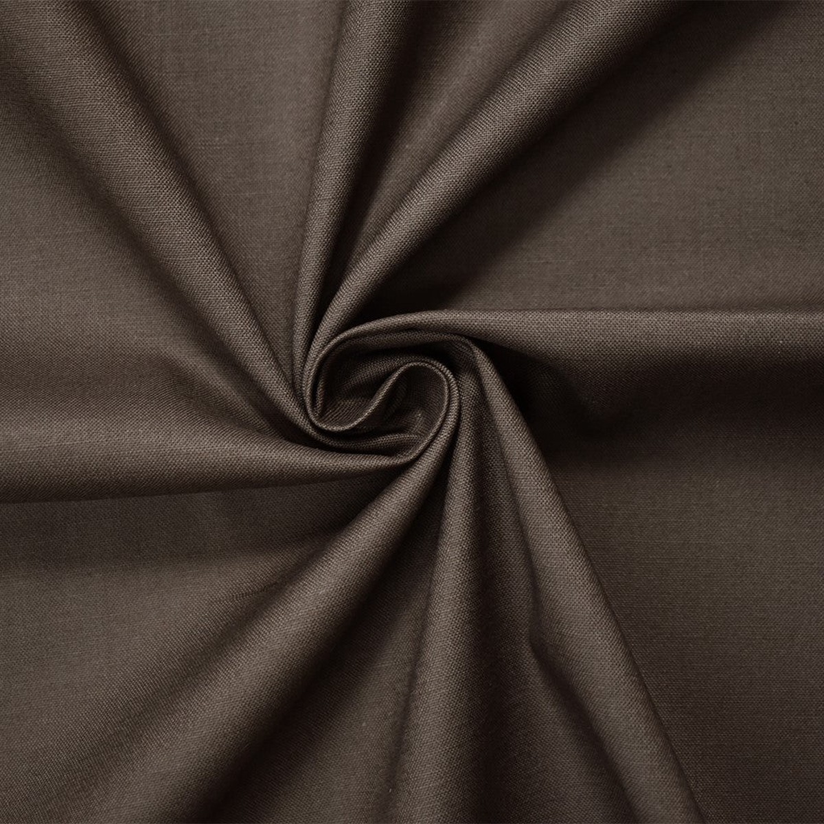 deep-brown-cotton-solid-quality-quilting-woven-10-yd-bolt-fabric