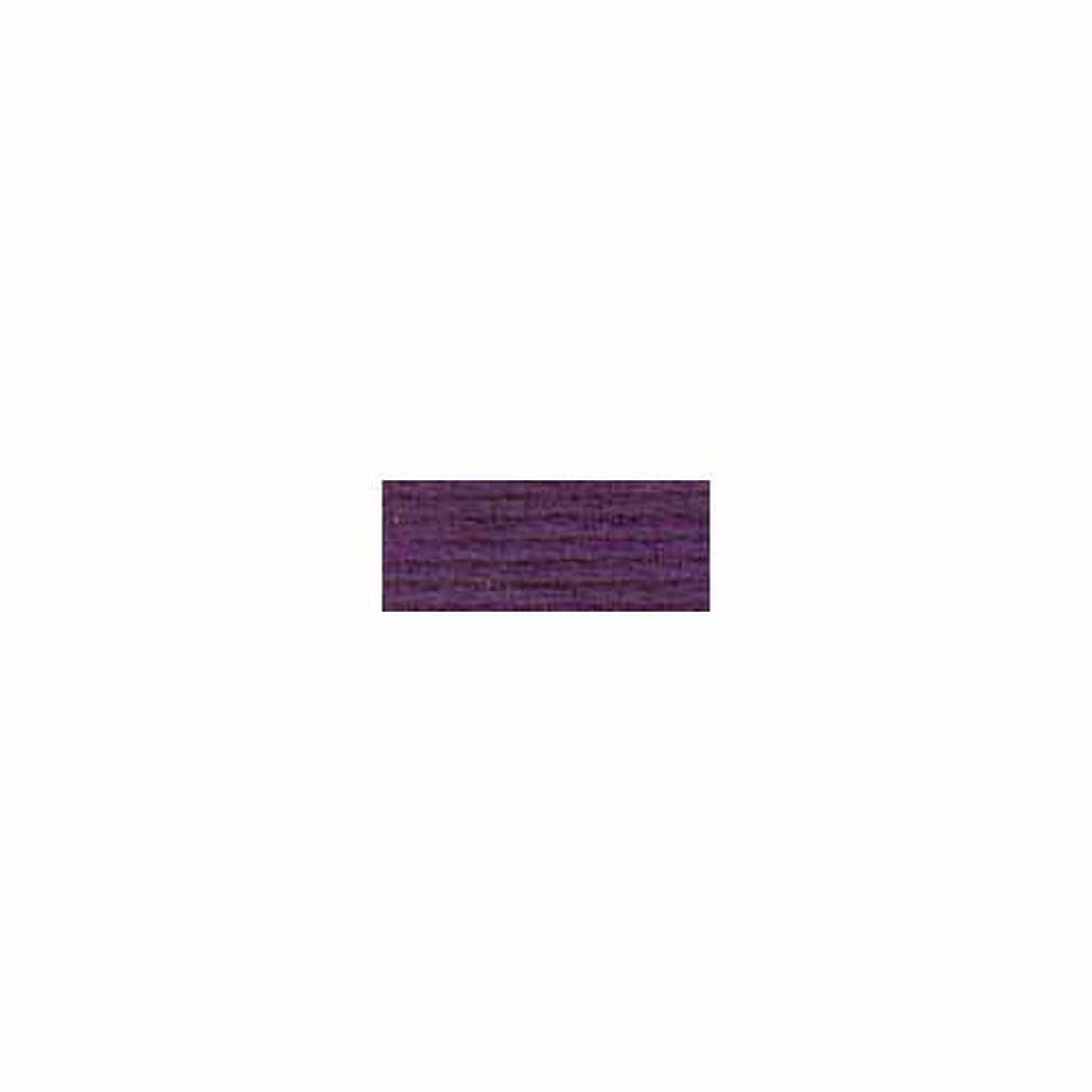 dmc-115-5-pearl-cotton-size-5-skein-550