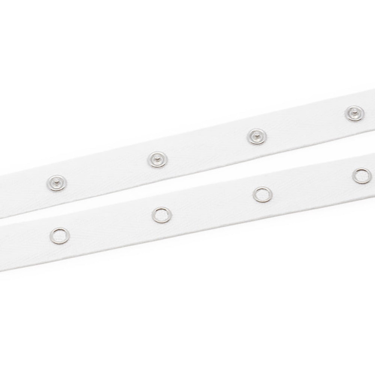 dritz-snap-tape-with-metal-snaps-white-8yds