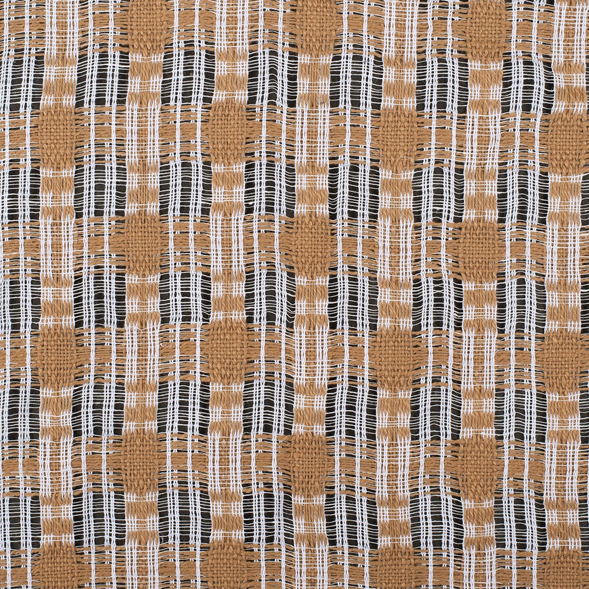 goldstone-white-open-weave-checked-cotton-woven