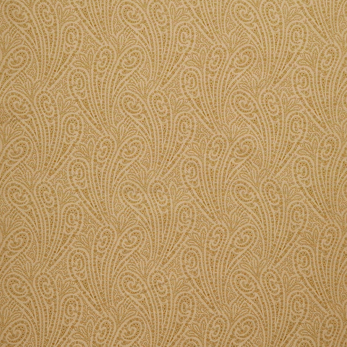 grand-paisley-grand-paisley-straw-yardage