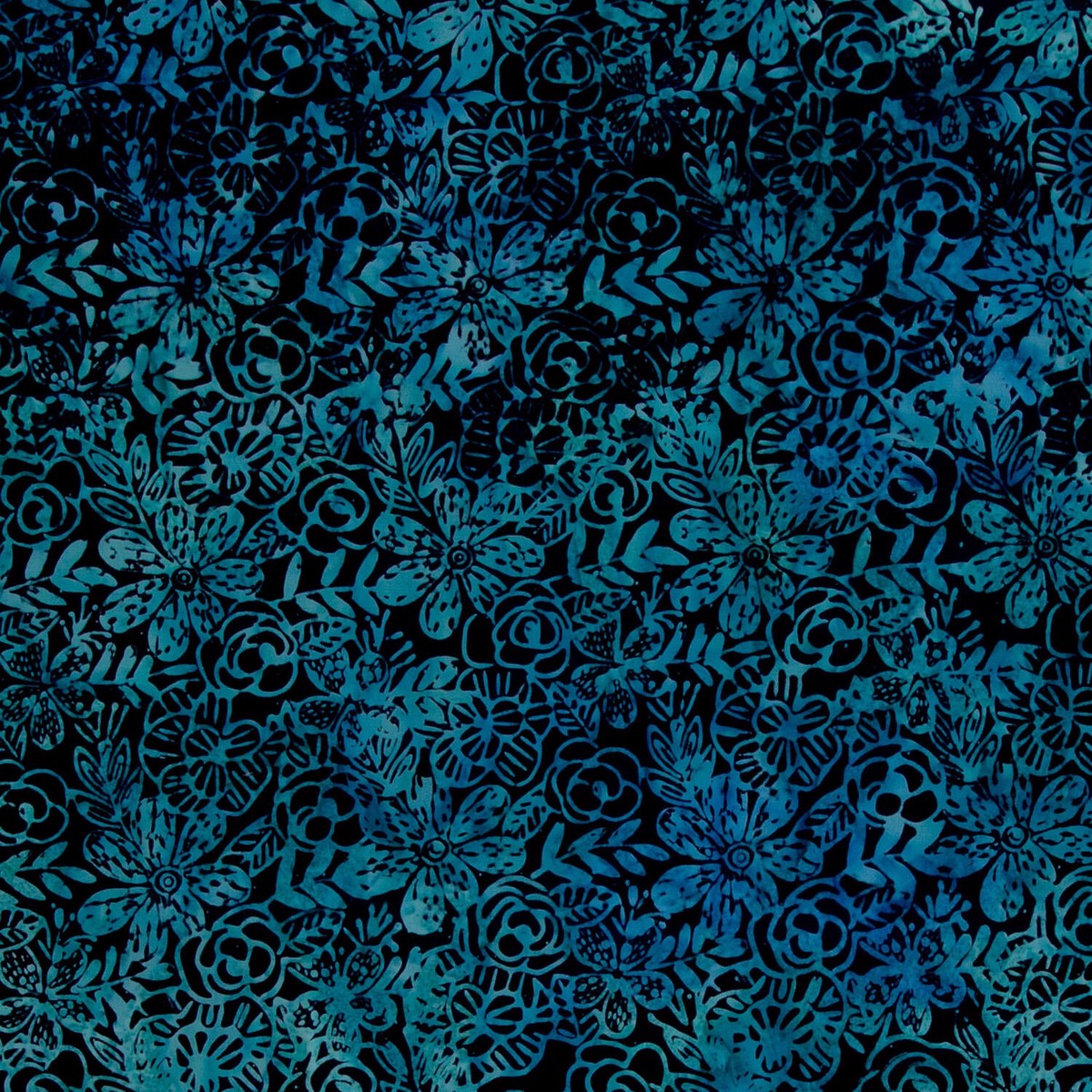 grandeur-batiks-etched-floral-black-yardage