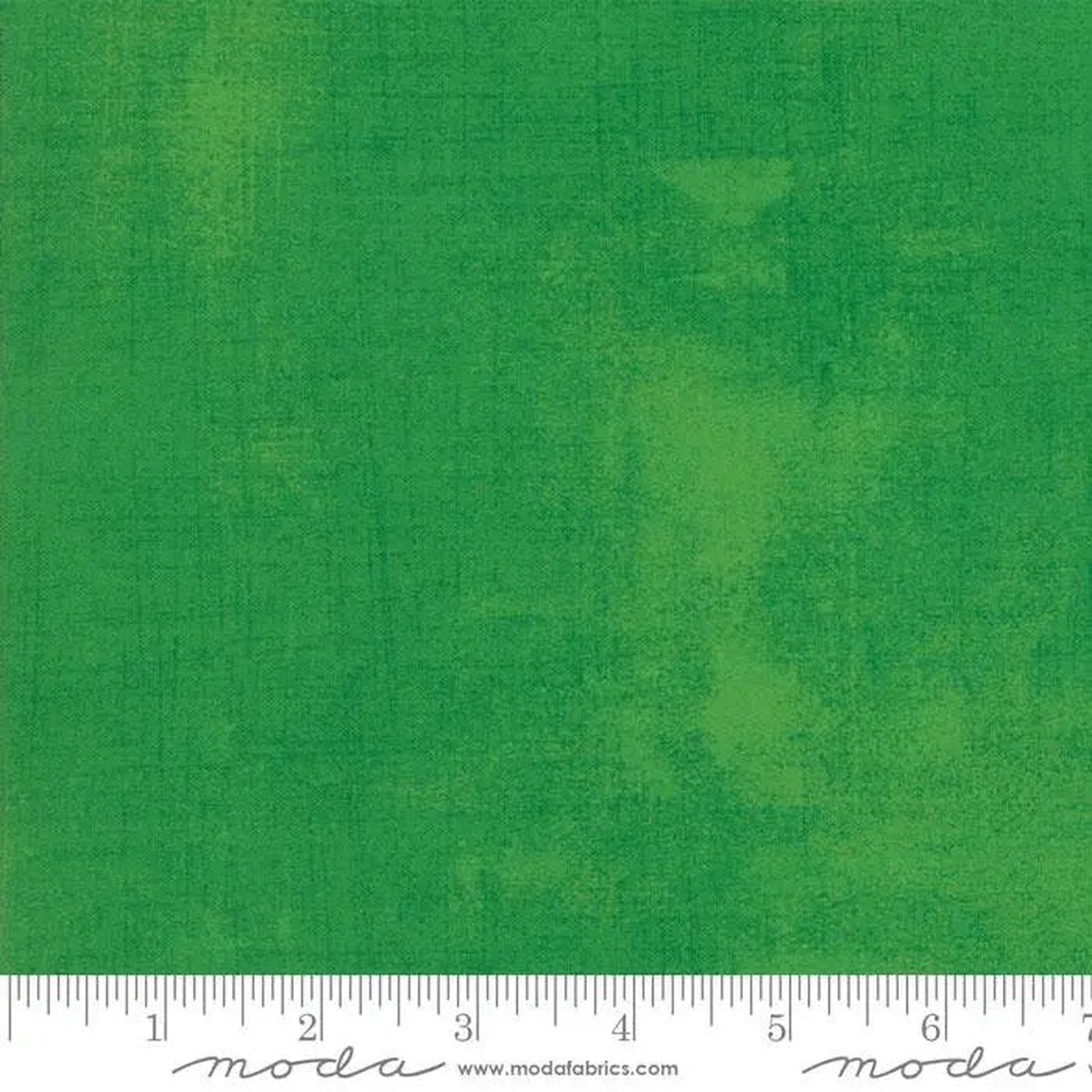 green-grunge-basics-fern-44-45-per-yard