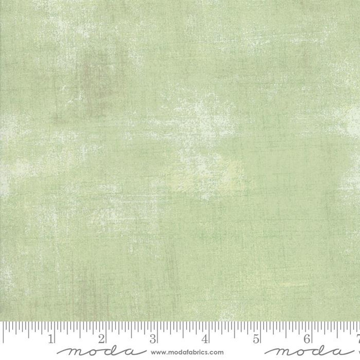 green-grunge-basics-winter-mint-44-45-per-yard