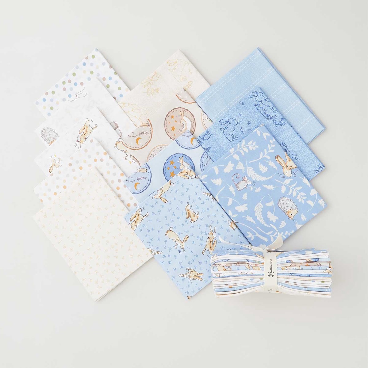 guess-how-much-i-love-you-denim-fat-quarter-bundle